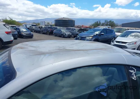 2003 Ford Mustang из США, поврежденный, VIN 1FAFP404X3F338318